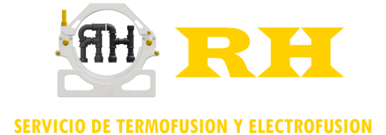 RHTermofusión